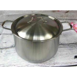 Nồi luộc gà sharp, 26cm