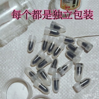 Dụng cụ vá lốp xe hình nấm