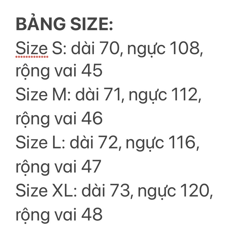 Áo sơmi kẻ caro hồng Jungkook BTS và Lisa Blackpink