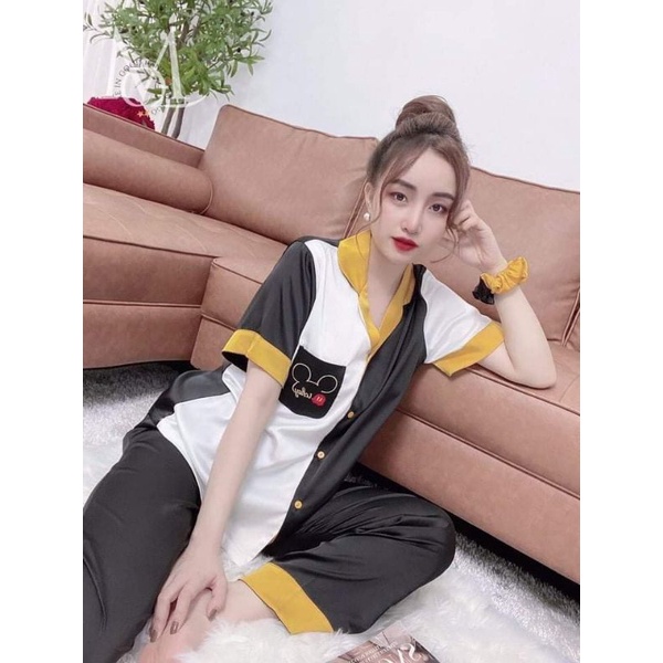 bộ bizam 𝑴𝒖𝒐̂́𝒏 𝒂̆𝒏 𝒈𝒂̣𝒐 𝒕𝒉𝒊̀ 𝒑𝒉𝒂̉𝒊 𝒕𝒓𝒐̂̀𝒏𝒈 𝒍𝒖́𝒂𝑴𝒖𝒐̂́𝒏 𝒍𝒂̀𝒎 𝒄𝒐̂𝒏𝒈 𝒄𝒉𝒖́𝒂 𝒕𝒉𝒊̀ 𝒈𝒂̣̆𝒑 𝒆𝒎...........