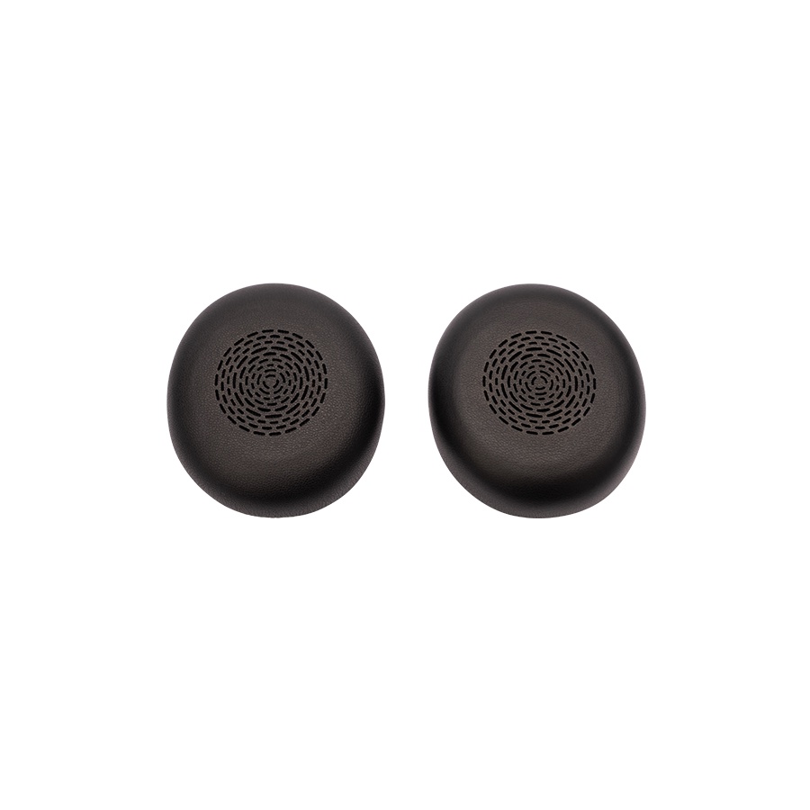 Tai Nghe Chụp Tai Micro Jabra EVOLVE2 75 Chống Ồn ANC Kết nối Bluetooth Hàng Chính Hãng