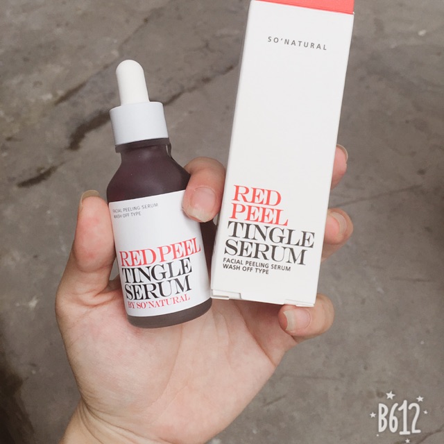 Chuyên sỉ hàng auth