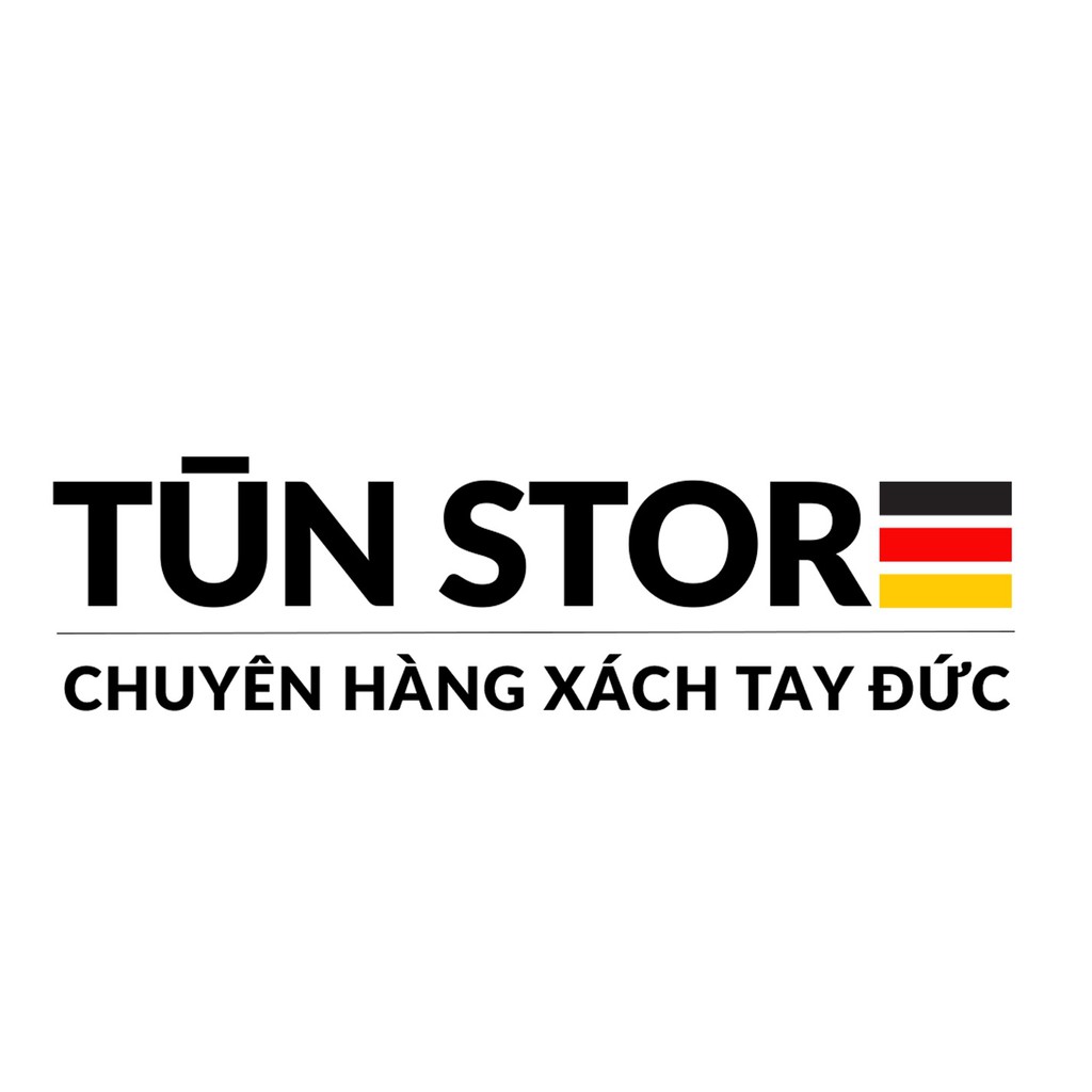 Tún Store Hàng Xách Tay Đức