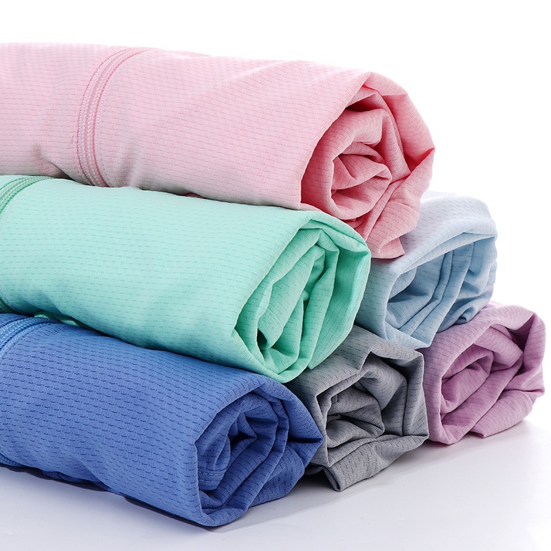 Áo Khoác Chống Nắng / Tia uv / Gió Thời Trang Mùa Hè Xinh Xắn Cho Bé Và Người Lớn-1 Tuổi