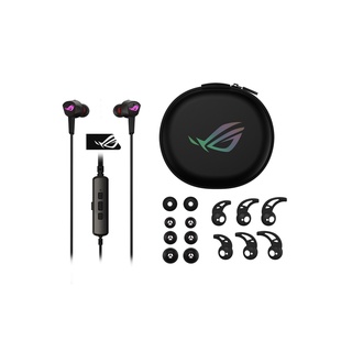 Tai Nghe ASUS ROG Cetra II