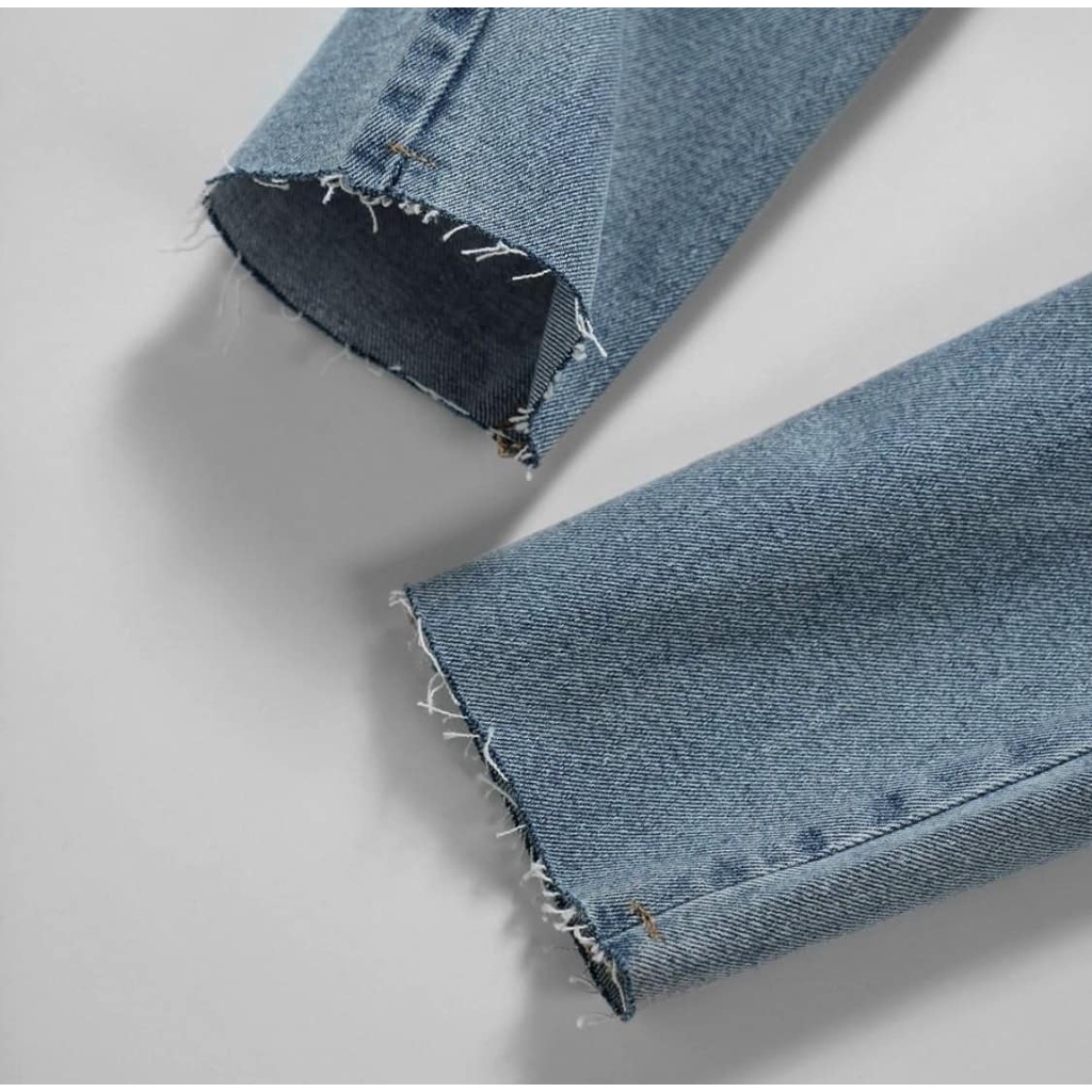 [HÀ NỘI] Quần Jean Skinny Nam Dài ,Quần Bò Nam Co Giãn Chuẩn Form Hàn Quốc 40-85kg mẫu 88897