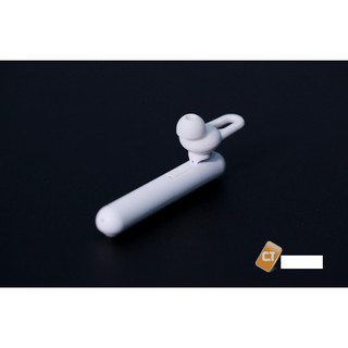 Tai nghe bluetooth Xiaomi QCY-A1