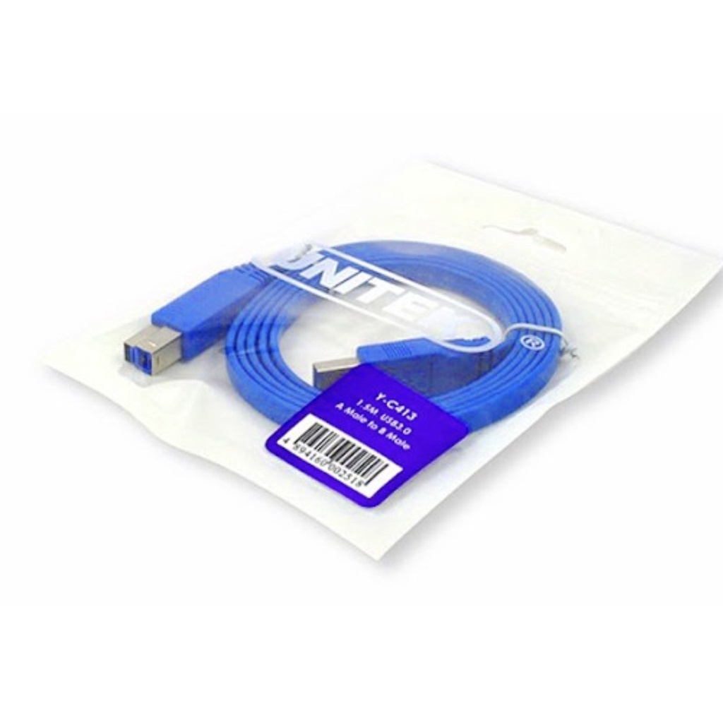 Cáp USB in 3.0 Unitek YC413