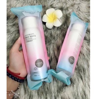 Chai xịt chống nắng M'AYCREATE _SuSuShop
