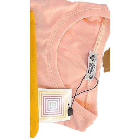 Áo thun trơn không cổ, co giãn 4 chiều , áo phông cộc tay freesize dưới 70kg | BigBuy360 - bigbuy360.vn