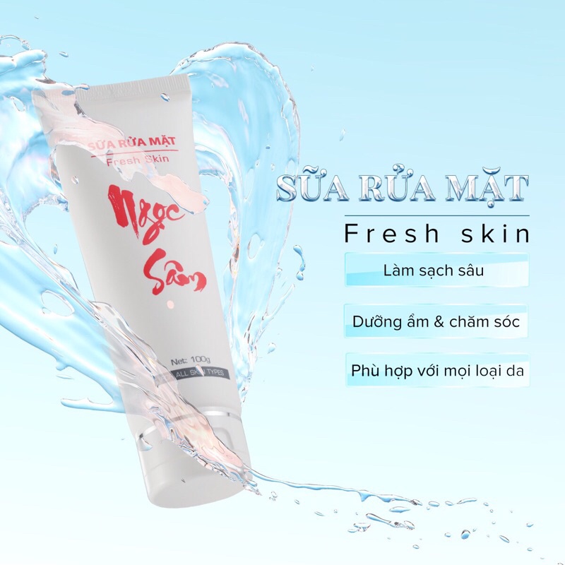Combo sản phẩm order | BigBuy360 - bigbuy360.vn