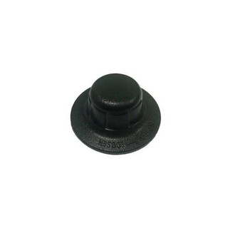 _khóa cánh đời cũ quạt Mitsubishi