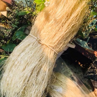 [FREESHIP 99K TOÀN QUỐC] Miến dong mường phăng Điện biên