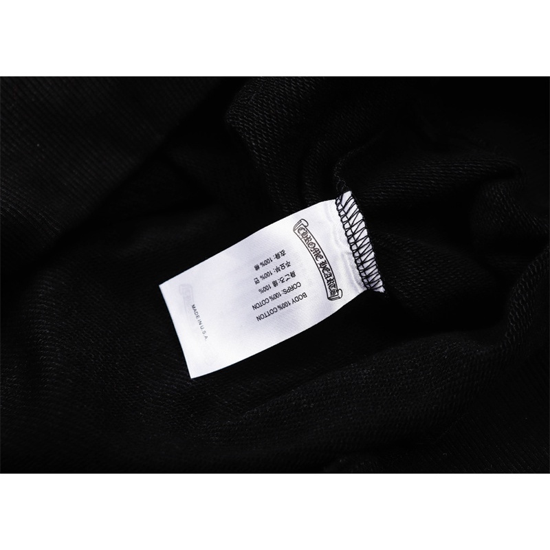 Áo Hoodie Thể Thao Plus Size Tay Dài In Hình Móng Ngựa Dành Cho Nam Và Nữ