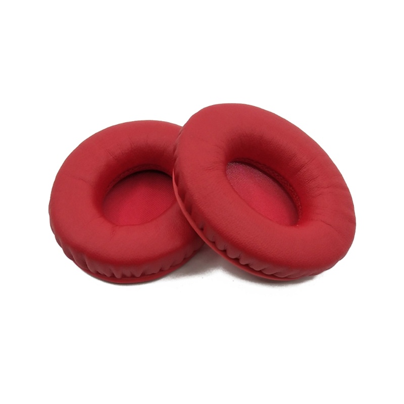 Đệm tai nghe thoáng khí cho Senn-heiser Momentum On-ear