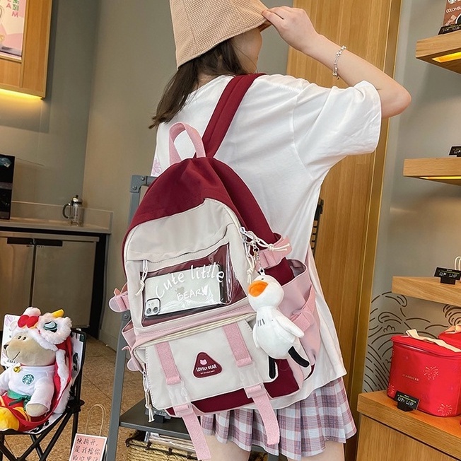 slide