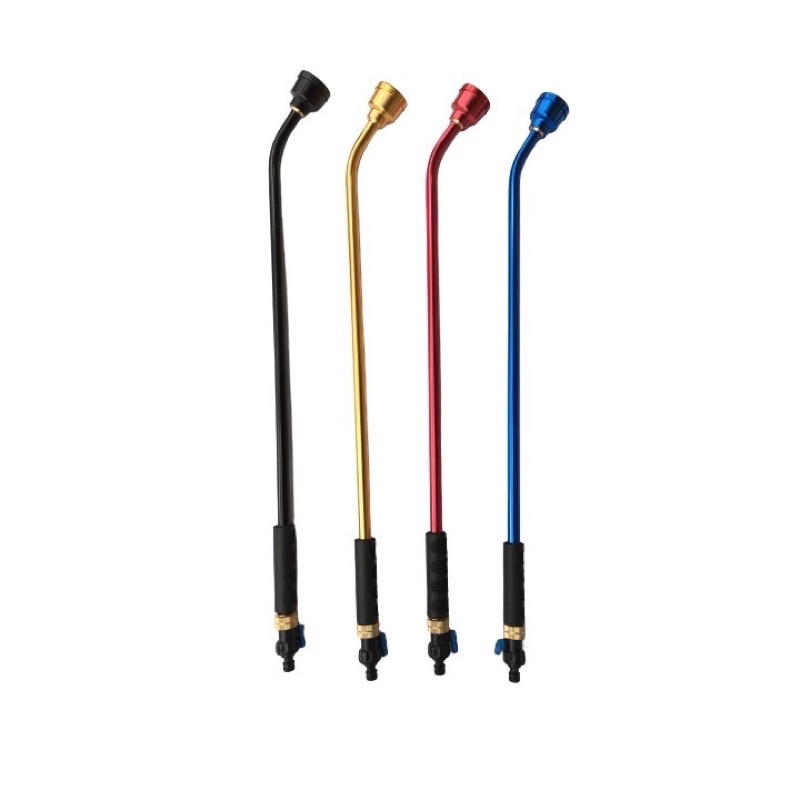 Vòi tưới cây 1000 lỗ dài 90cm