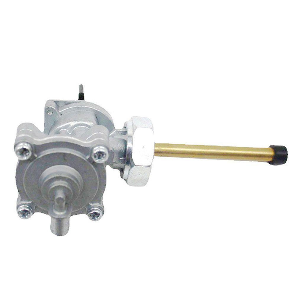 JONYE Công Tắc Van Xả Nhiên Liệu Chuyên Dụng Cho Xe Mô Tô Địa Hình ATV
