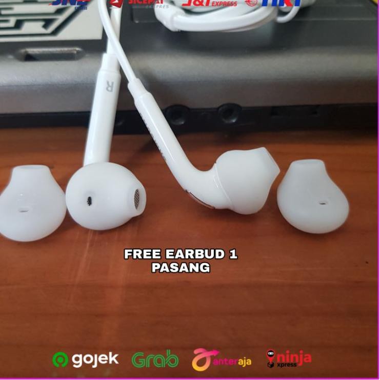 Tai Nghe Nhét Tai Spe.18Ap21I Chính Hãng 100% Cho Samsung Galaxy A51 A70 A71 | BigBuy360 - bigbuy360.vn