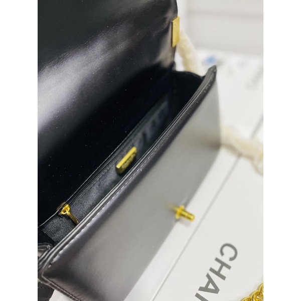 TUI CN BOY QUAI XÁCH