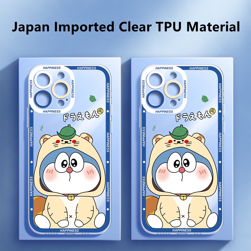 Ốp điện thoại DLLENCASE A237 thích hợp cho iPhone 14 13 Pro Max 6/6S/ 7/ 8 Plus/ 7/ 8 X/XS/XR/XSMax 11/12/13/Pro/ProMax