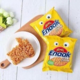 Namrom88 -  Combo bánh kẹo khách đặt