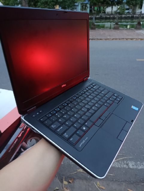Laptop Dell e6440 mạnh rẻ | BigBuy360 - bigbuy360.vn