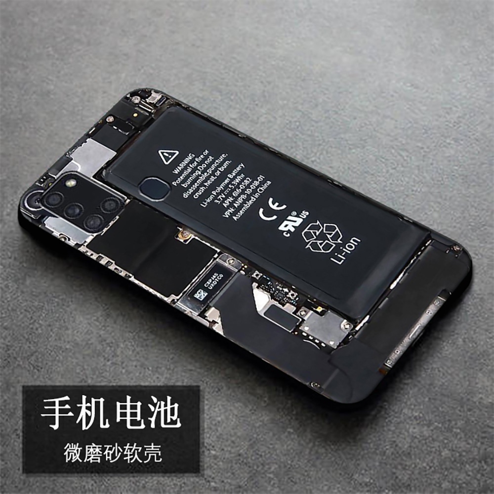 Ốp lưng Bằng pc Cứng Dành Cho lg wing 5g lg wing 5g