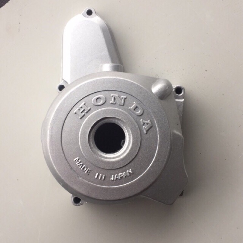 Bẩng Honda dream thái