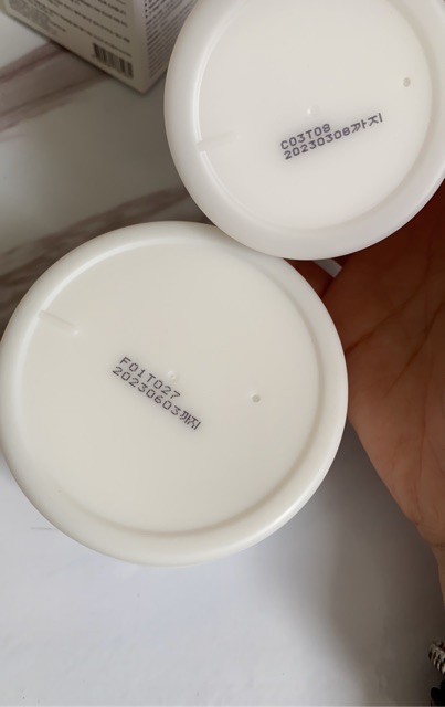 Sáp Tẩy Trang Heimish All Clean Balm - Date mới 2024 | BigBuy360 - bigbuy360.vn