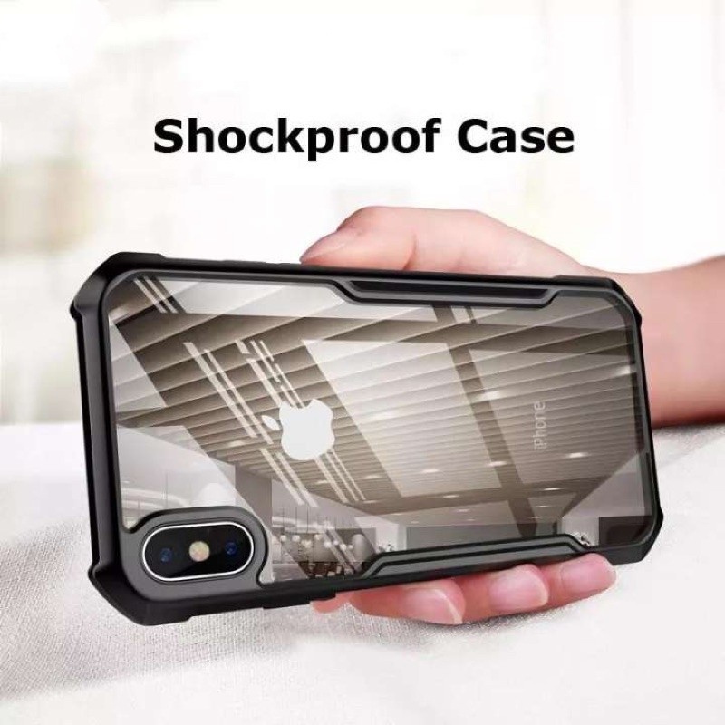 Ốp điện thoại phong cách quân đội cho OPPO A73 A74 4G 5G A92 A93 A94 RENO4 RENO 4 PRO A5 A9 2020 F11 PRO