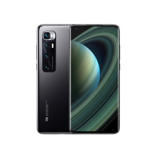 Điện thoại Xiaomi Mi 10 Ultra 5G 8/128Gb - Hàng nhập khẩu