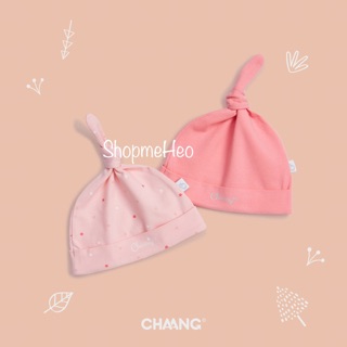 Set 2 mũ thắt CHAANG