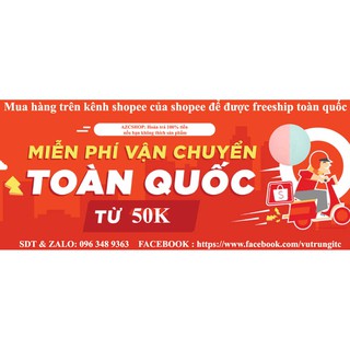 Amazfit Pace Kính Cường Lực Sikai cho Pace