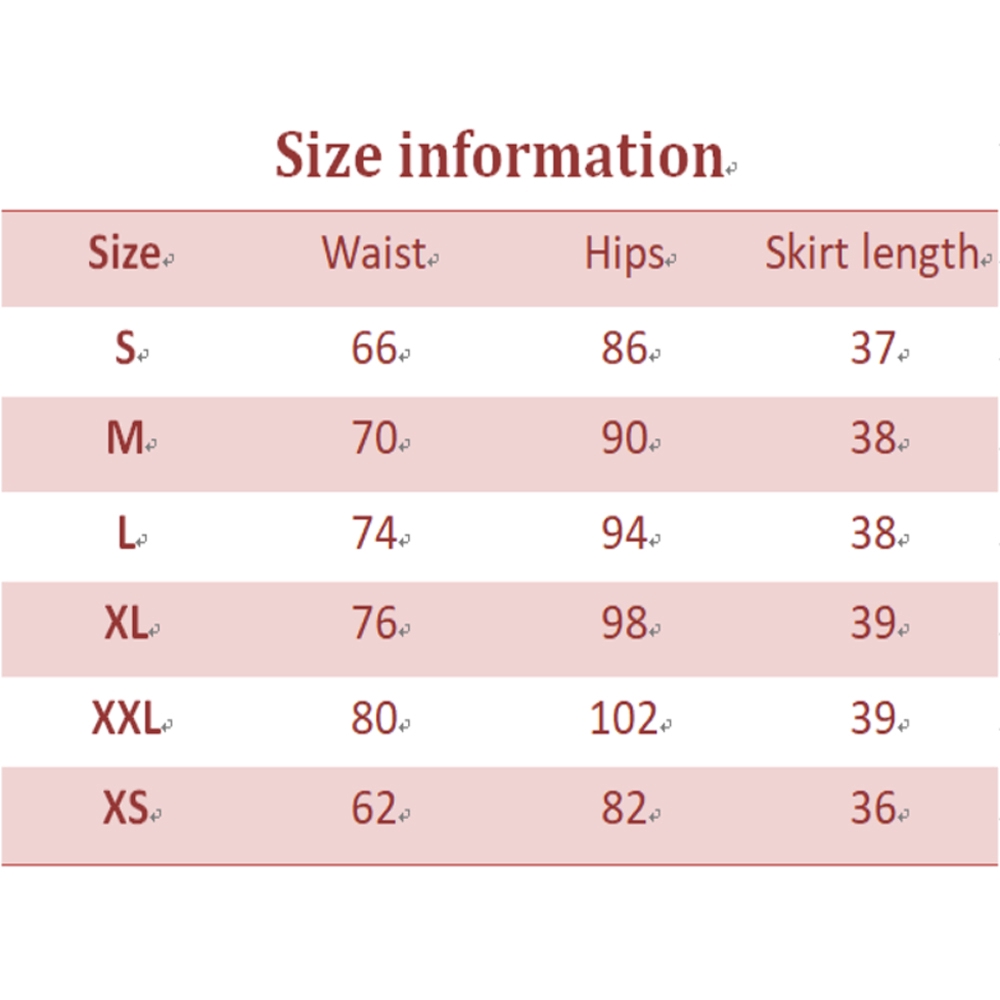 Chân Váy Xếp Li Họa Tiết Ca Rô Phong Cách Hàn Quốc Dành Cho Nữ | BigBuy360 - bigbuy360.vn