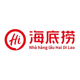 Lẩu Haidilao vị Cà Chua (không cay) | BigBuy360 - bigbuy360.vn