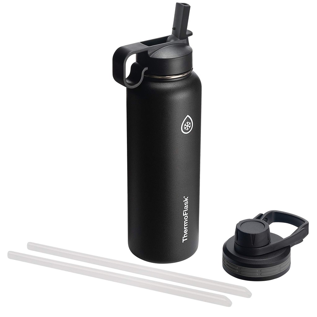 [US] Bình giữ nhiệt ThermoFlask 710ML