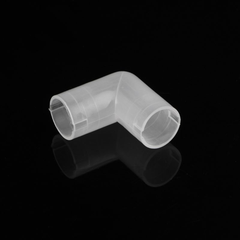 Đầu Nối Ống Nước Bằng Nhựa 3 / 8 Inch