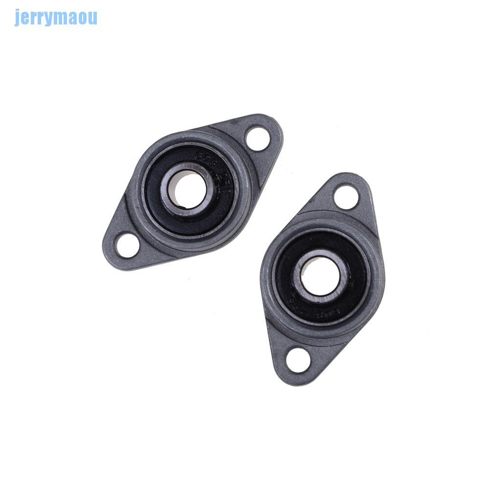 Set 2 Vòng Bi KFL000 Đường Kính 10mm