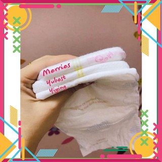 [giá tốt] Bỉm Yiying Bông /Tên lửa/ Gold/ Heo / Mây/ Panpesy dán/quần S72/M60/L52/XL44/XXL40/XXXL36