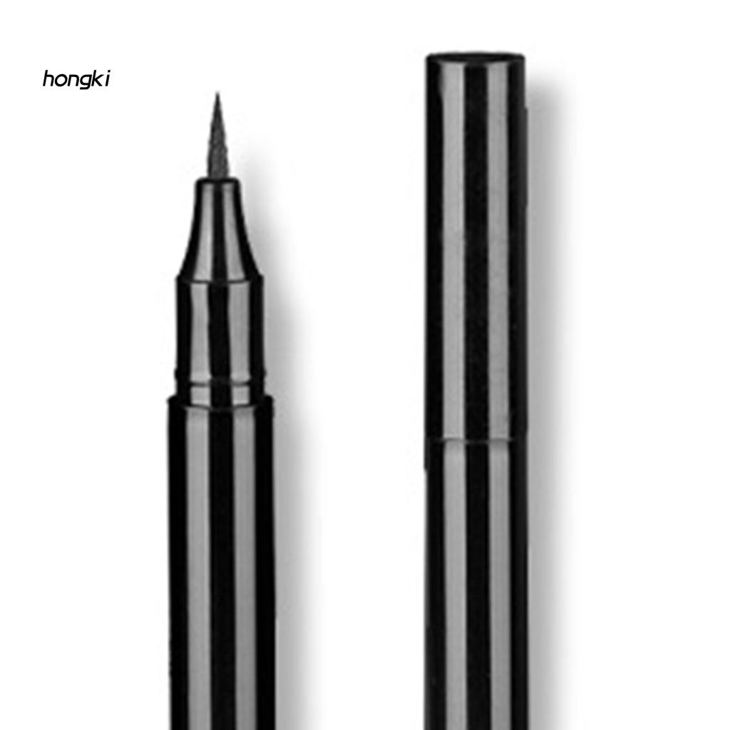 Bút kẻ mắt chống nhòe lâu trôi dành cho nữ
 | BigBuy360 - bigbuy360.vn