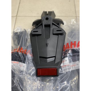 DÈ SAU EX150 KIỂU MALAY