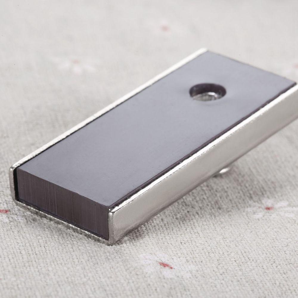 Thước Đo Đường May MG1 Chuyên Dụng Cho Máy May DIY