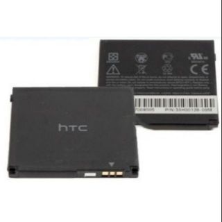 Pin điện thoại HTC HD2 xịn có bảo hành
