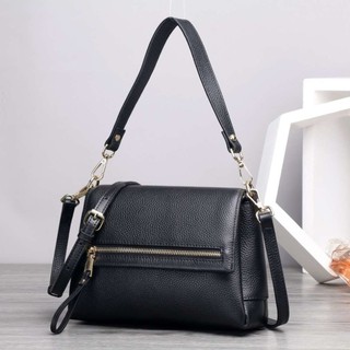 Túi xách nữ thời trang 7489 newlook