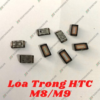 Loa máy tính S85/M9