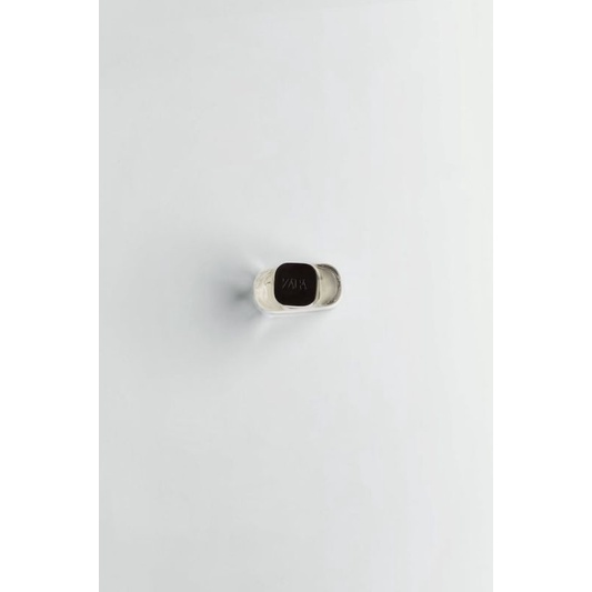 Nước hoa nữ ZARA PINK FLAMBÉ EDT 30 ML .