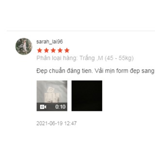 [HOT ITEM] Áo sơ mi trắng tay lửng lụa cao cấp có túi