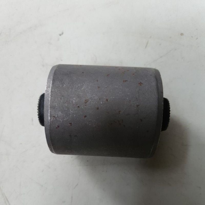 Cao su ắc nhíp ô tô SUZUKI CARY 7 chỗ,SUZUKI CARY 5 tạ ,VINASUKI,GIAI PHÓNG