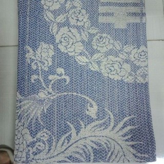 mền chỉ con rồng việt nam hàng có sẵn